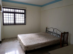 Blk 123 Yishun Street 11 (Yishun), HDB 4 Rooms #508533461